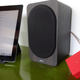 Imagen para el artículo titulado Regalos asequibles para amantes de la música y el buen sonido